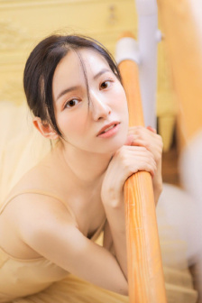 高H BL动漫