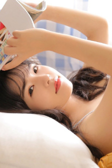 丑闻笔记小说