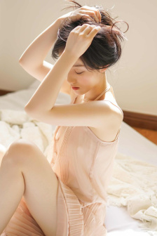 教室里的隐身人的游戏叫什么